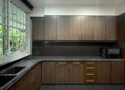 Senja Road (D23), Detached #459400901